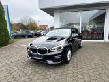 BMW 1er bei Sportwagen.expert - Abbildung (7 / 15)