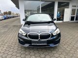 BMW 1er bei Sportwagen.expert - Abbildung (11 / 15)