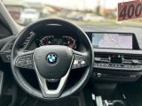 BMW 1er bei Sportwagen.expert - Abbildung (13 / 15)