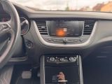 Opel Grandland X bei Sportwagen.expert - Abbildung (15 / 15)