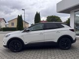 Opel Grandland X bei Sportwagen.expert - Abbildung (4 / 15)