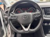 Opel Grandland X bei Sportwagen.expert - Abbildung (14 / 15)