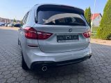 BMW 2er bei Sportwagen.expert - Abbildung (9 / 15)