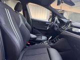 BMW 2er bei Sportwagen.expert - Abbildung (14 / 15)