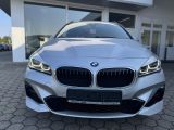 BMW 2er bei Sportwagen.expert - Abbildung (4 / 15)