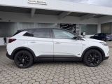 Opel Grandland X bei Sportwagen.expert - Abbildung (8 / 15) Opel Grandland X bei Sportwagen.expert - Abbildung (8 / 15)