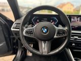 BMW 3er bei Sportwagen.expert - Abbildung (13 / 15)