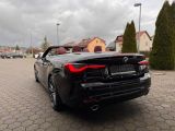 BMW 4er bei Sportwagen.expert - Abbildung (13 / 15)