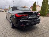 BMW 4er bei Sportwagen.expert - Abbildung (5 / 15)