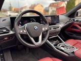 BMW 4er bei Sportwagen.expert - Abbildung (15 / 15)