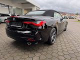 BMW 4er bei Sportwagen.expert - Abbildung (7 / 15)