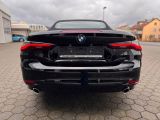 BMW 4er bei Sportwagen.expert - Abbildung (6 / 15)