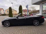 BMW 4er bei Sportwagen.expert - Abbildung (12 / 15)