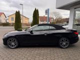 BMW 4er bei Sportwagen.expert - Abbildung (14 / 15)