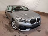 BMW 1er bei Sportwagen.expert - Abbildung (5 / 11)