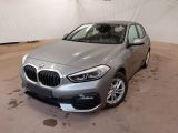 BMW 1er bei Sportwagen.expert - Abbildung (4 / 11)