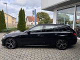 BMW 3er bei Sportwagen.expert - Abbildung (4 / 15)