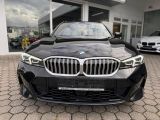 BMW 3er bei Sportwagen.expert - Abbildung (10 / 15)