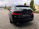 BMW 3er bei Sportwagen.expert - Abbildung (5 / 15)