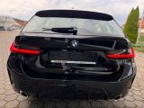 BMW 3er bei Sportwagen.expert - Abbildung (6 / 15)