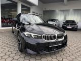 BMW 3er bei Sportwagen.expert - Abbildung (9 / 15)