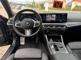 BMW 3er bei Sportwagen.expert - Abbildung (12 / 15)