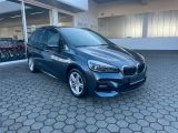 BMW 2er bei Sportwagen.expert - Abbildung (4 / 15)