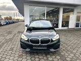 BMW 1er bei Sportwagen.expert - Abbildung (8 / 15)