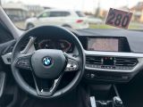 BMW 1er bei Sportwagen.expert - Abbildung (11 / 15)