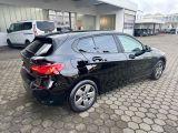 BMW 1er bei Sportwagen.expert - Abbildung (7 / 15)