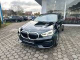 BMW 1er bei Sportwagen.expert - Abbildung (4 / 15)