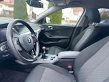 BMW 1er bei Sportwagen.expert - Abbildung (10 / 15)