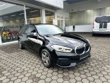 BMW 1er bei Sportwagen.expert - Abbildung (9 / 15)