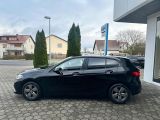 BMW 1er bei Sportwagen.expert - Abbildung (5 / 15)