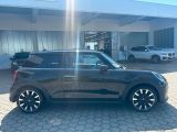 Mini Cooper bei Sportwagen.expert - Abbildung (8 / 15)