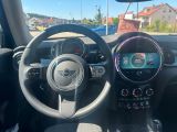 Mini Cooper bei Sportwagen.expert - Abbildung (14 / 15)