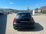 Mini Cooper bei Sportwagen.expert - Abbildung (7 / 15)