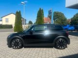 Mini Cooper bei Sportwagen.expert - Abbildung (5 / 15)