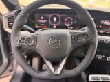 Opel Mokka bei Sportwagen.expert - Abbildung (13 / 15)