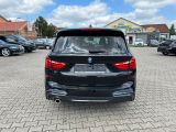 BMW 2er bei Sportwagen.expert - Abbildung (7 / 15)