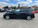 BMW 2er bei Sportwagen.expert - Abbildung (5 / 15)