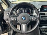 BMW 2er bei Sportwagen.expert - Abbildung (14 / 15)