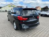 BMW 2er bei Sportwagen.expert - Abbildung (6 / 15)