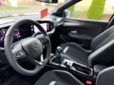 Opel Mokka bei Sportwagen.expert - Abbildung (12 / 15)