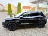 Opel Mokka bei Sportwagen.expert - Abbildung (9 / 15)