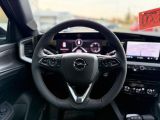 Opel Mokka bei Sportwagen.expert - Abbildung (13 / 15)