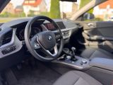 BMW 1er bei Sportwagen.expert - Abbildung (13 / 15)