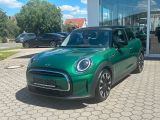 Mini Cooper bei Sportwagen.expert - Abbildung (4 / 15)