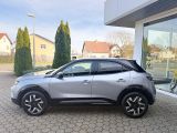 Opel Mokka bei Sportwagen.expert - Abbildung (5 / 15)