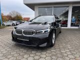 BMW 3er bei Sportwagen.expert - Abbildung (4 / 15)